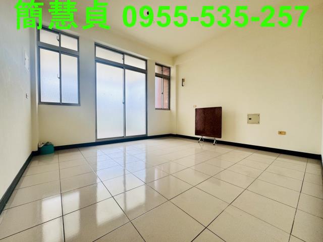 南投透天_店面-11