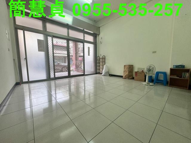 南投透天_店面-1