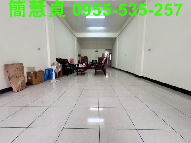 南投透天_店面-2