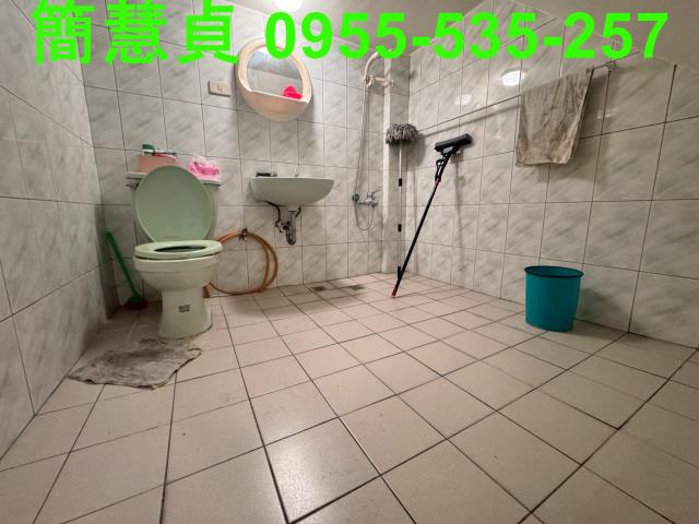 南投透天_店面-3