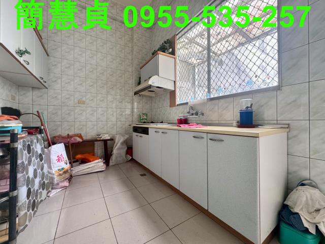 南投透天_店面-4