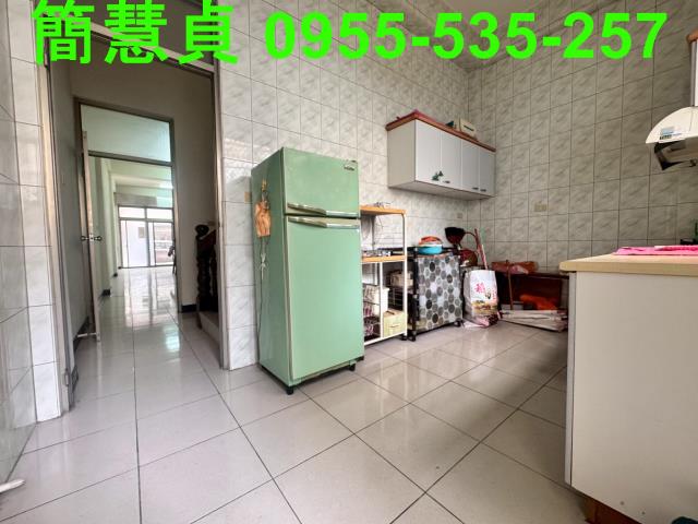 南投透天_店面-5