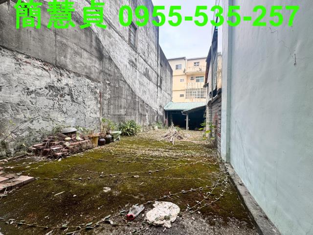 南投透天_店面-6