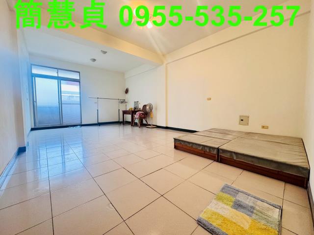 南投透天_店面-7