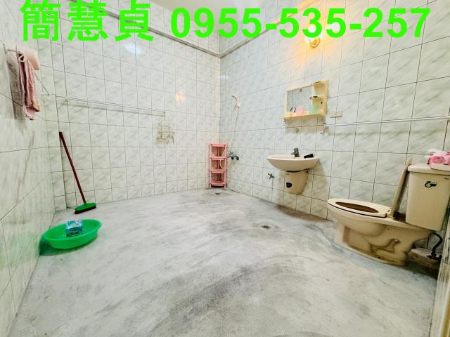 南投透天_店面-8