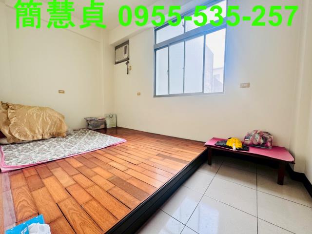 南投透天_店面-9