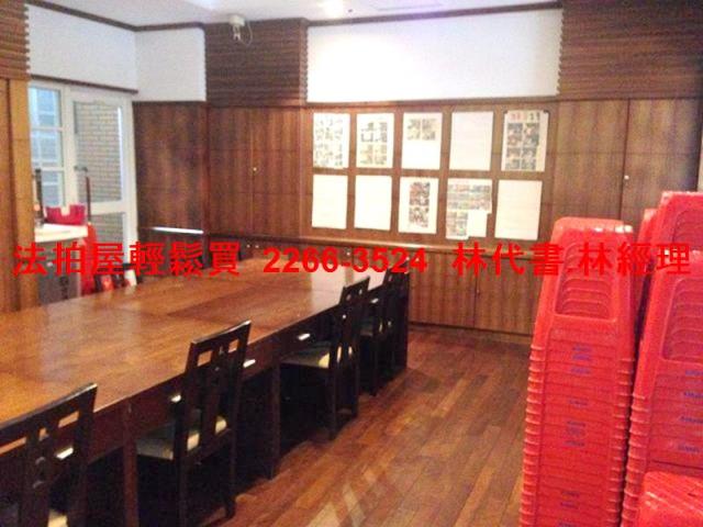 桃園法拍大樓-4