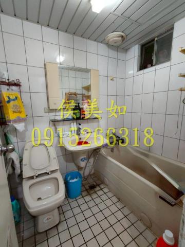 嘉義大樓_華廈_公寓-10