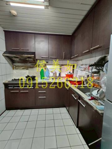 嘉義大樓_華廈_公寓-11