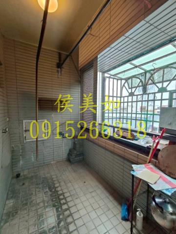 嘉義大樓_華廈_公寓-13