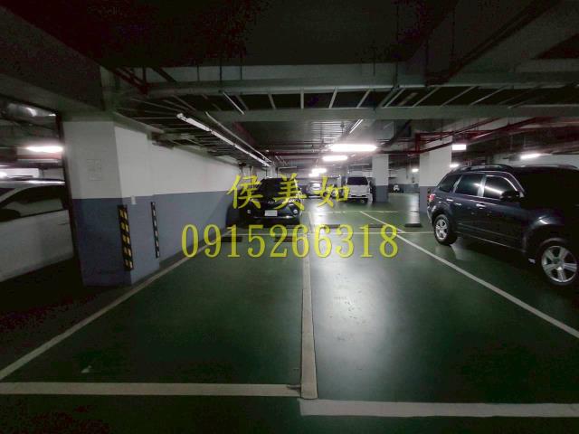 嘉義大樓_華廈_公寓-14