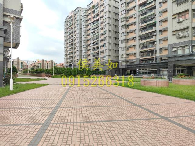 嘉義大樓_華廈_公寓-15