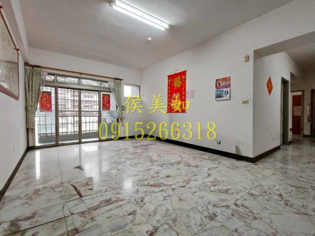 嘉義大樓_華廈_公寓-1