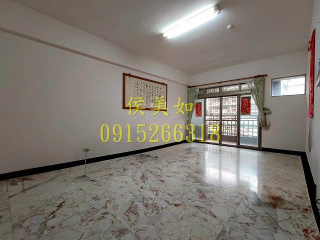 嘉義大樓_華廈_公寓-2