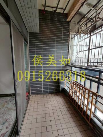 嘉義大樓_華廈_公寓-3