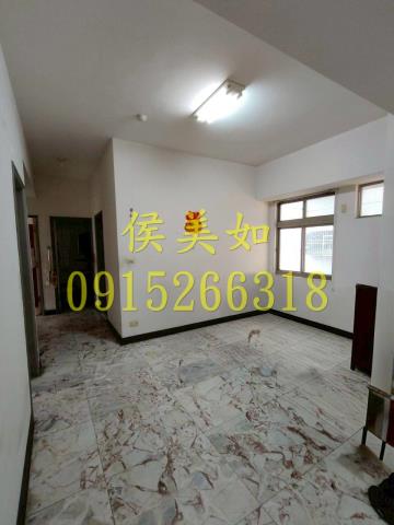 嘉義大樓_華廈_公寓-4