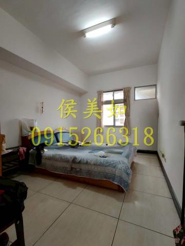 嘉義大樓_華廈_公寓-5