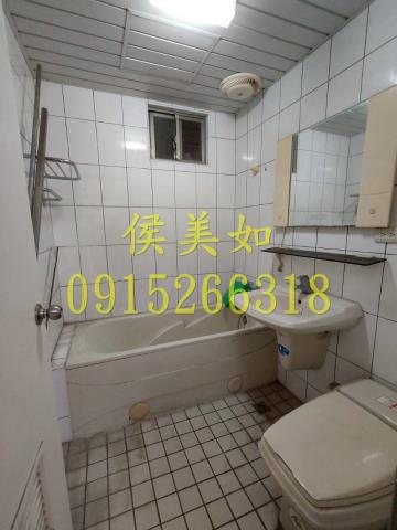 嘉義大樓_華廈_公寓-7