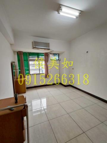 嘉義大樓_華廈_公寓-8