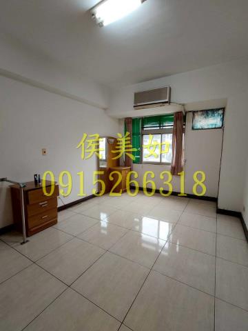 嘉義大樓_華廈_公寓-9