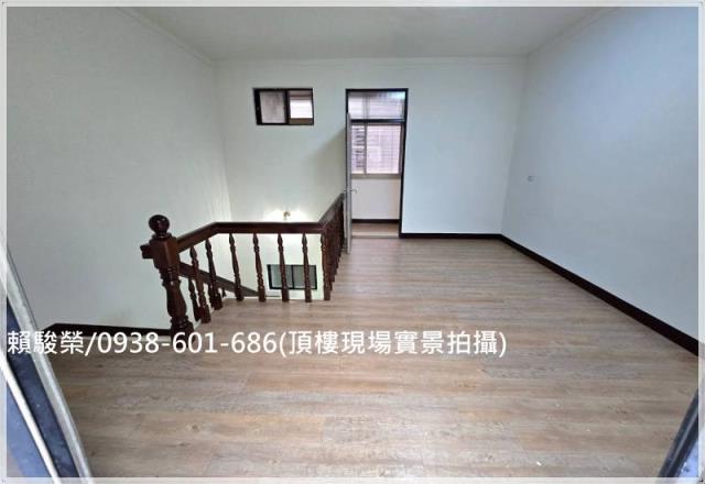 楊梅文化街活巷別墅售