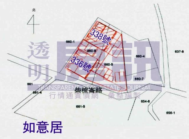 桃園大園大樓法拍-7