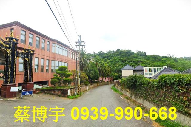 北屯親情世界社區法拍