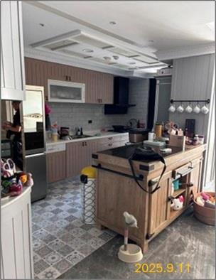 桃園桃園區法拍大樓_華廈_附三車位-10