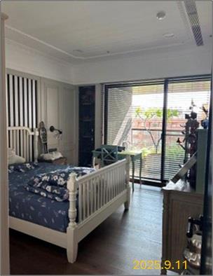 桃園桃園區法拍大樓_華廈_附三車位-11