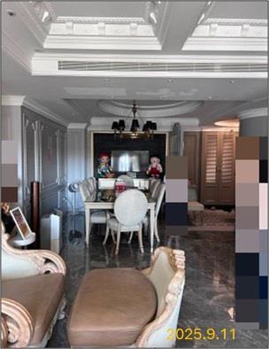 桃園桃園區法拍大樓_華廈_附三車位-13