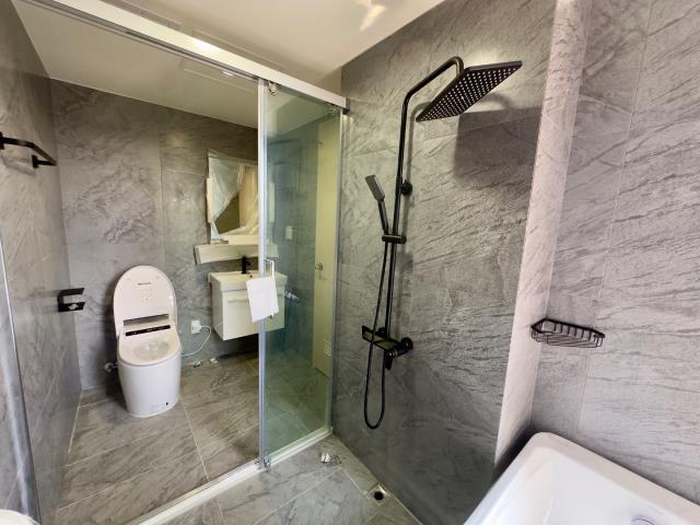 桃園大園大樓-7