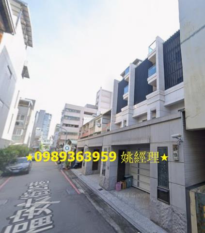 台中西屯透天_別墅法拍-3