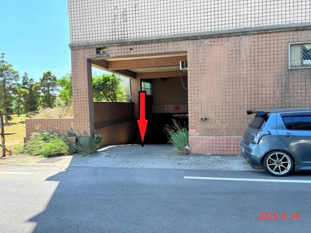 桃園觀音法拍公寓_莫內花園生活圈-5