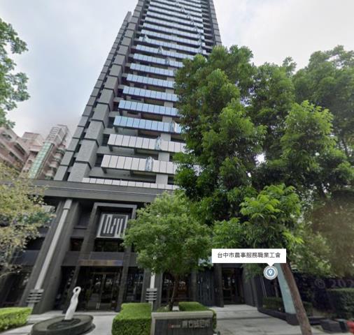 台中南區大樓_店面法拍-2