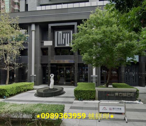 台中南區大樓_店面法拍-3