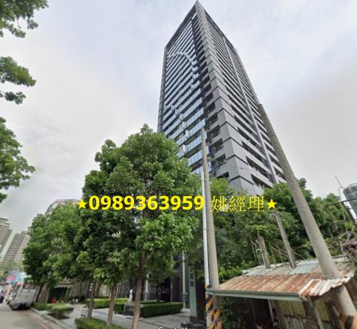 台中南區大樓_店面法拍-4