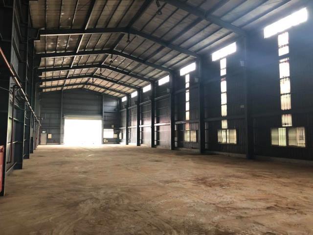 新竹湖口廠房_廠辦_倉庫-1