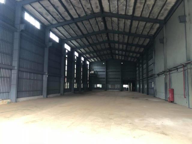 新竹湖口廠房_廠辦_倉庫-2