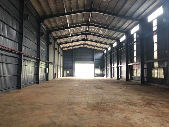 新竹湖口廠房_廠辦_倉庫-3