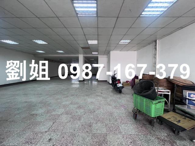 台南東區廠房_廠辦_倉庫-2