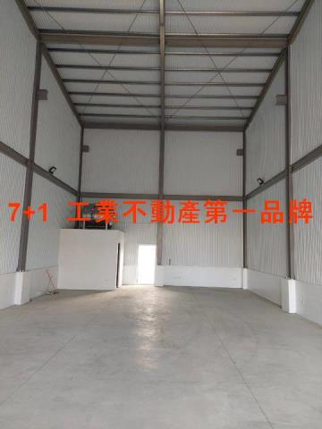 湖內廠房_廠辦_倉庫-1