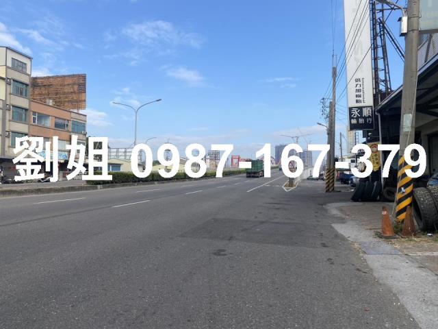 湖內廠房_倉庫-1