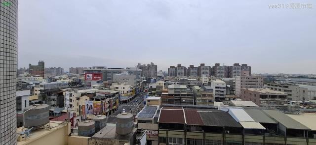 岡山大樓_商辦-10