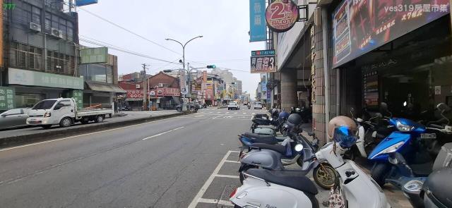 岡山大樓_商辦-11