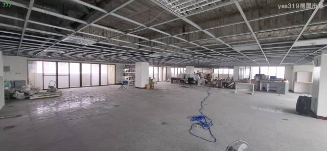 岡山大樓_商辦-1