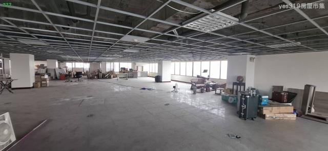 岡山大樓_商辦-2