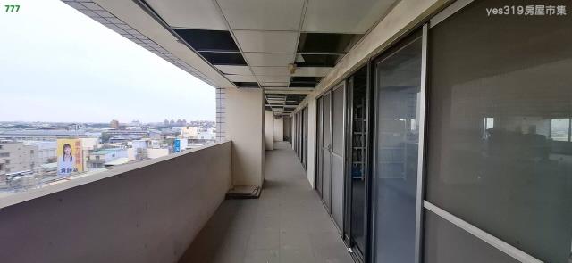 岡山大樓_商辦-3