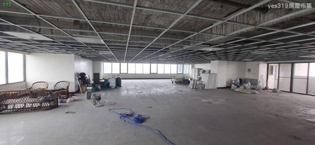 岡山大樓_商辦-4