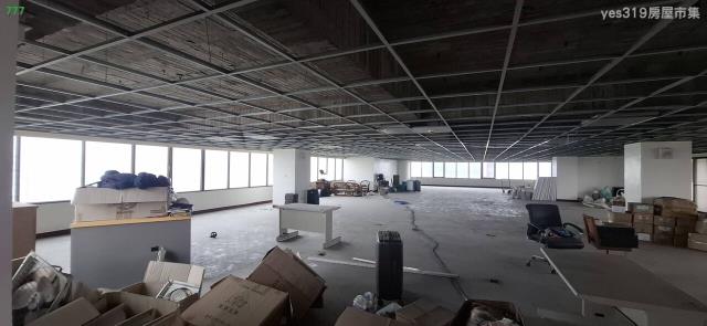 岡山大樓_商辦-5