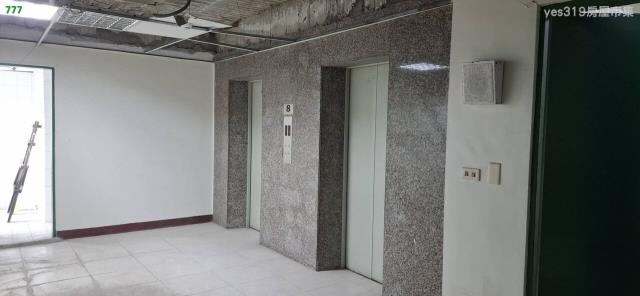 岡山大樓_商辦-6